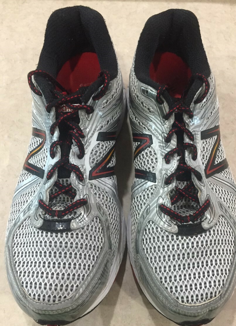 new balance 780 or
